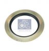 SCANI 1329837 Shaft Oil Seal